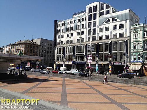 Sell shop. Киев, Красноармейская — photo 2