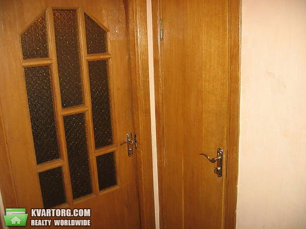 Sell 3-room apartment. Киев,  Красноткацкая — photo 8