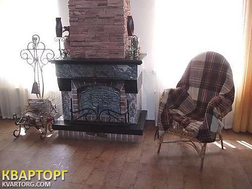 Rent out house. Киев,  Садовая Осокорки — photo 6