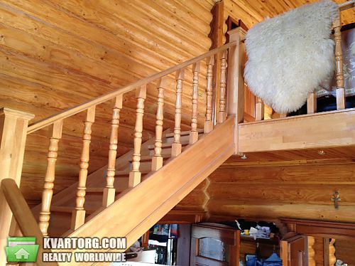 Sell house. Киевская обл., Буча — photo 7