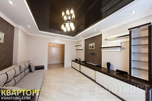 Sell 3-room apartment. Киев, Вильямса — photo 3