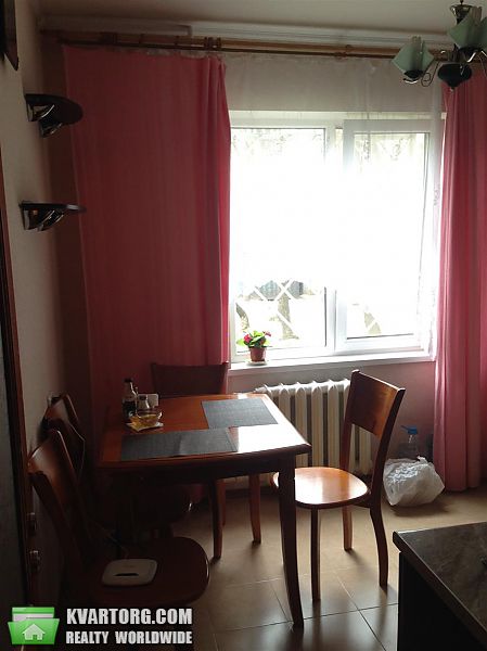 Rent out 1-room apartment. Одесса, Академика Королева — photo 2