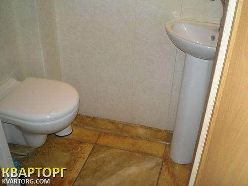 Rent out office. Киев,  Михайловская — photo 6