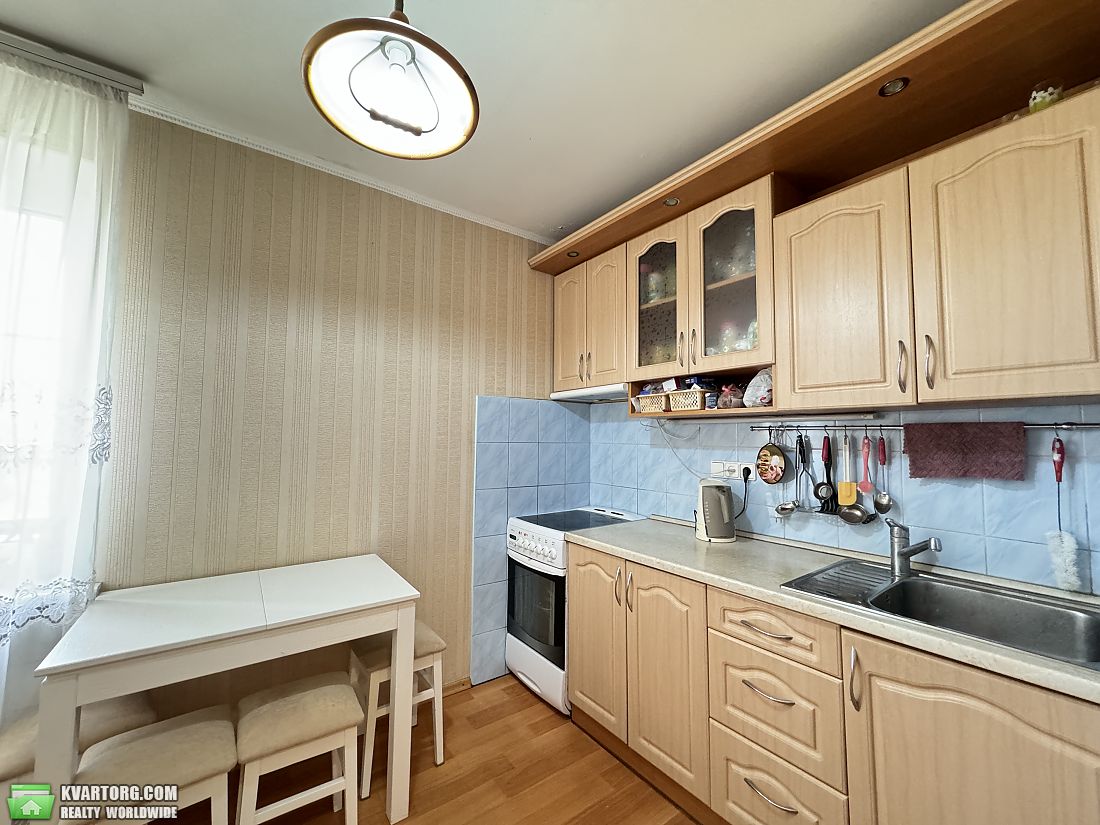 Sell 2-room apartment. Одесса, Небесной Сотни пр. — photo 6