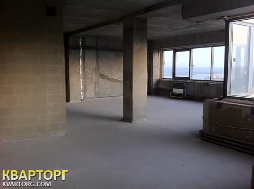 Sell 3-room apartment. Днепропетровск, Шаумяна — photo 4