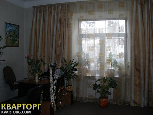 Rent out office. Киев,  Мельникова — photo 3