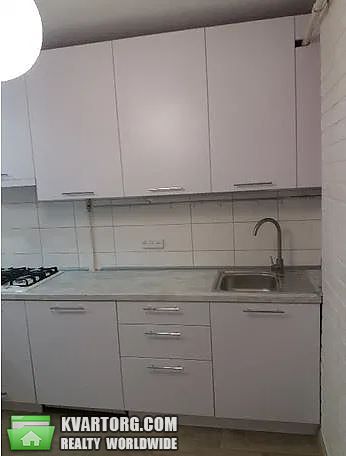 Rent out 1-room apartment. Киев, Березняки — photo 3