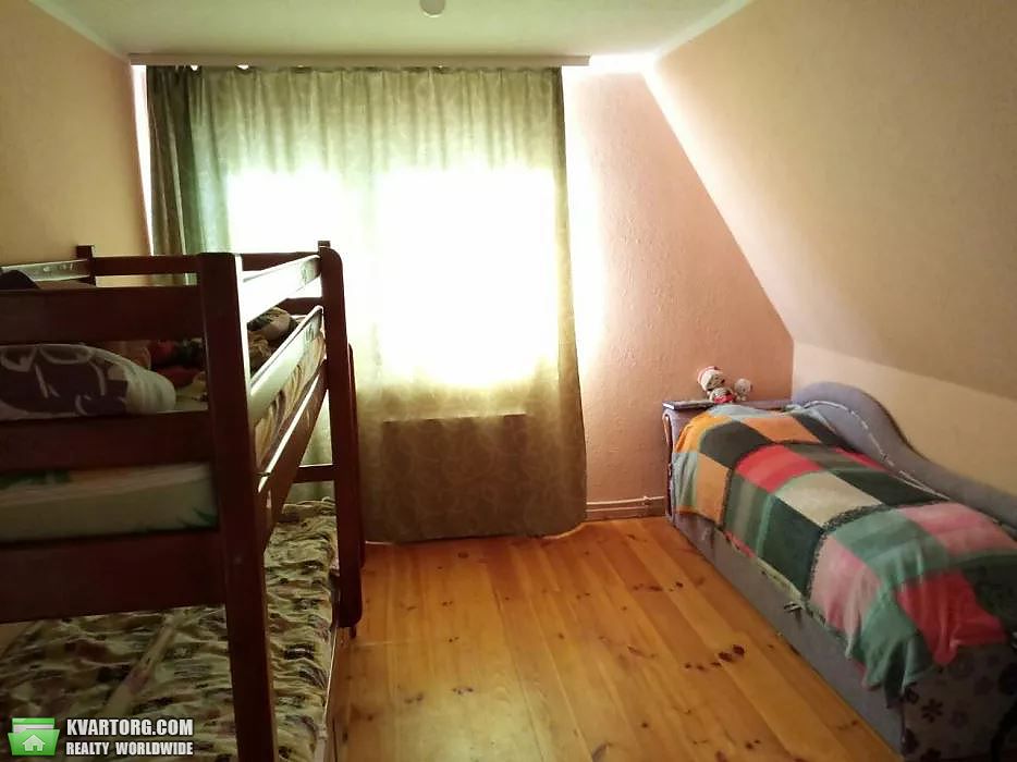 Sell house. Ужгород,  Подлесная — photo 8