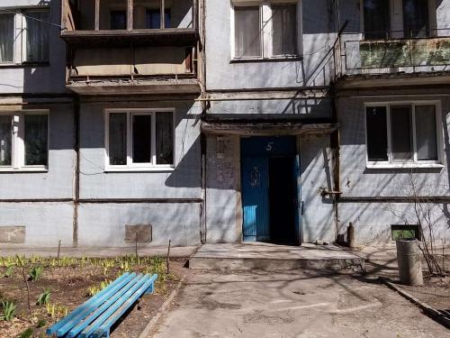 продам 3-комнатную квартиру. Чугуев,  пер. Сосновий - фото 10