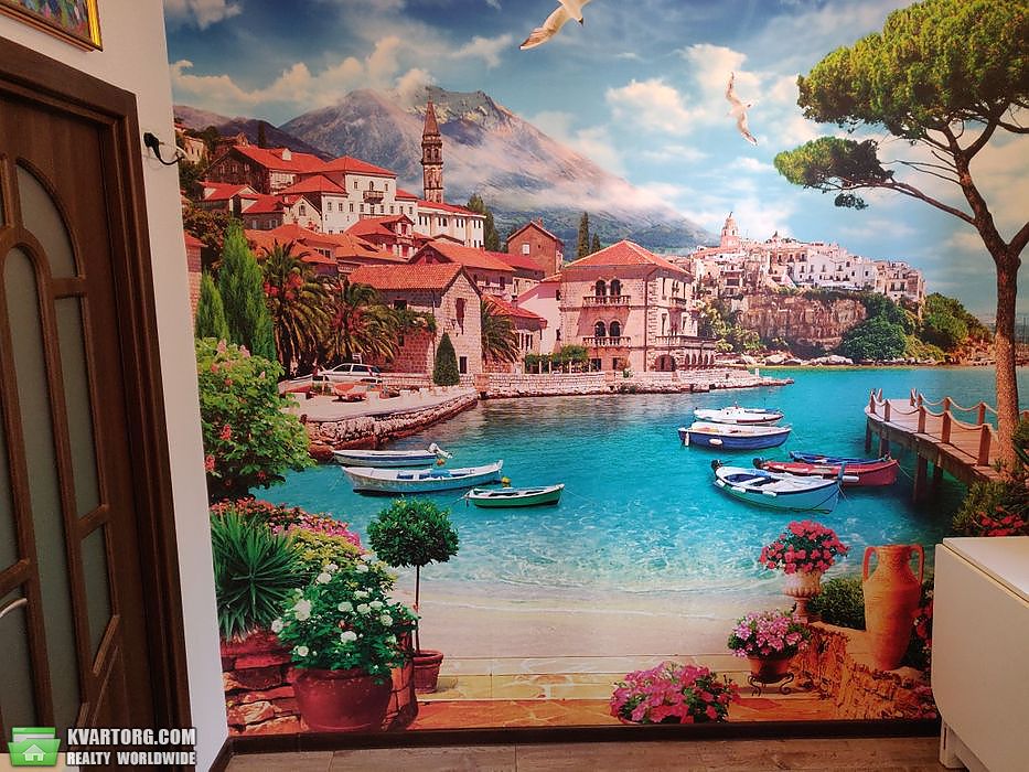 Sell 1-room apartment. Киев,  Свободы пр — photo 3