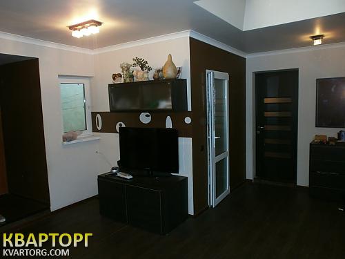 Sell 4-room apartment. Одесса, Канатная — photo 1