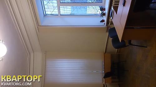 Rent out office. Киев, Горького — photo 1