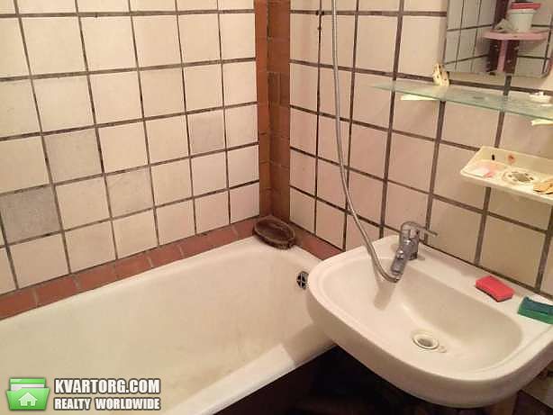 Sell 3-room apartment. Киев, Луценко — photo 5