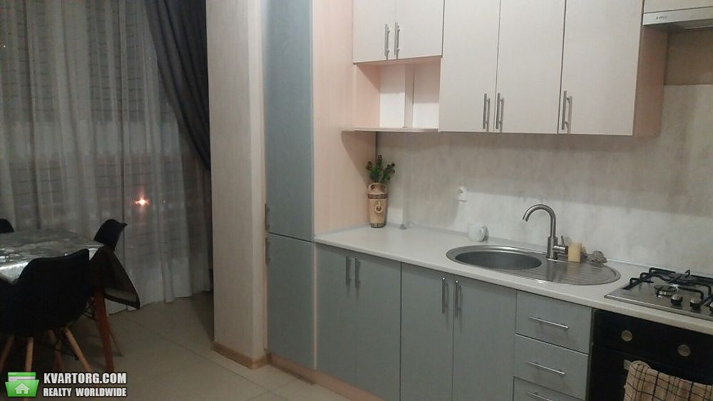 Sell 1-room apartment. Киевская обл., пр. Мартынова — photo 5