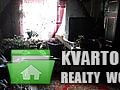Sell 2-room apartment. Киев,  Саксаганского — photo 3