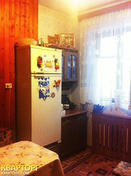 Sell 3-room apartment. Одесса, Олеши — photo 6