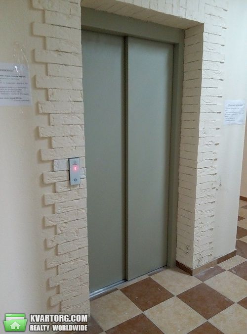 Sell 1-room apartment. Киев, Иртышская — photo 5