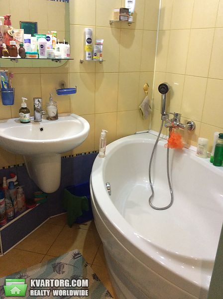 Sell 2-room apartment. Киев, Зодчих — photo 2