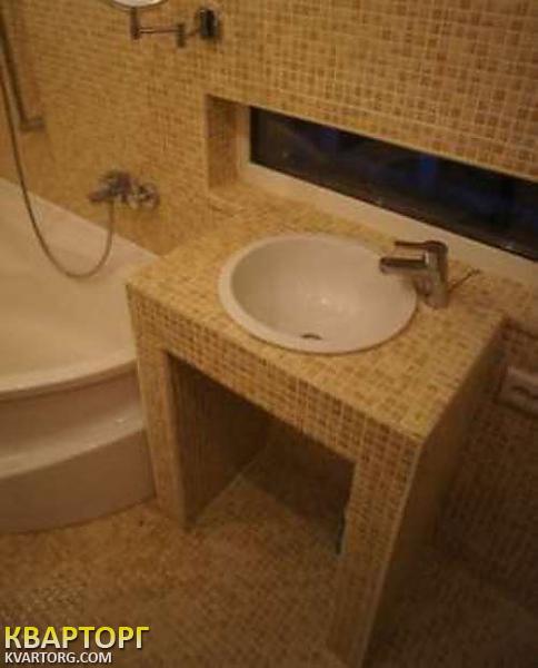 Rent out house. Киев, Бажана — photo 2