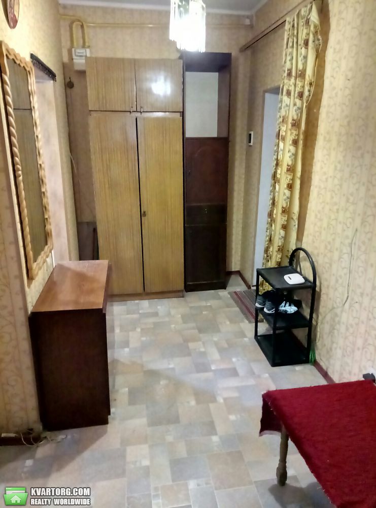 Sell 1-room apartment. Одесса, Средняя — photo 6