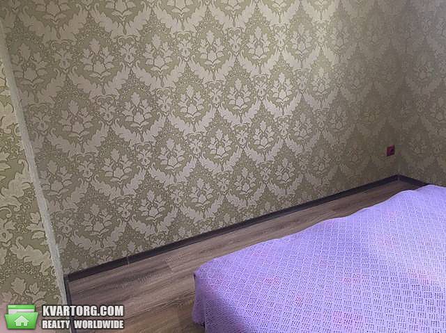 Sell 1-room apartment. Одесса, Архитекторская — photo 1