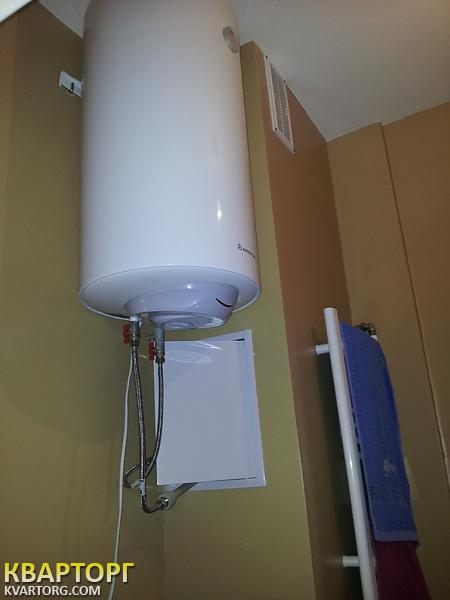 Sell 2-room apartment. Одесса, Средняя — photo 10