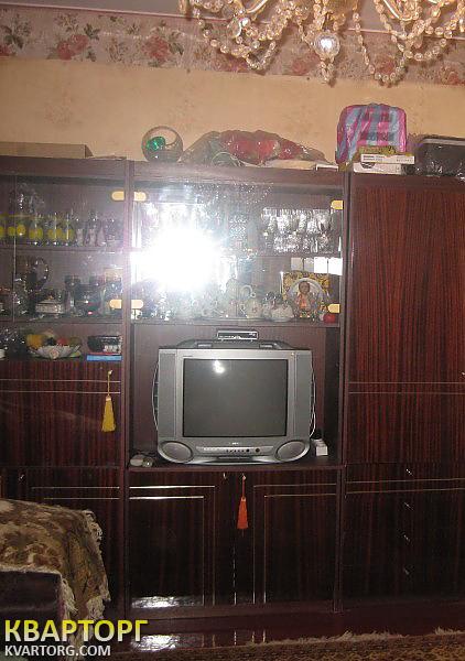Sell 2-room apartment. Одесса, Ак. Королева — photo 9
