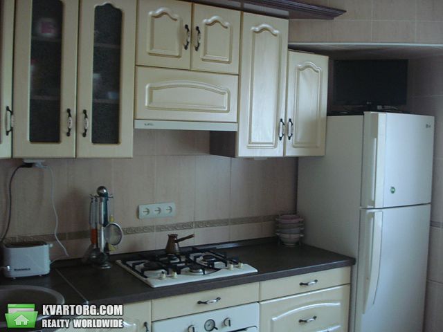 Sell house. Николаев,  Нахимова — photo 2