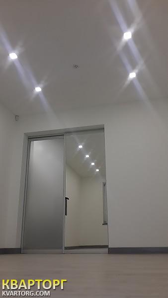 Rent out 2-room apartment. Киев, Мечникова — photo 2