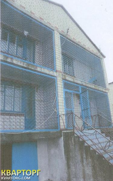 Sell house. Херсон, Железный порт — photo 3
