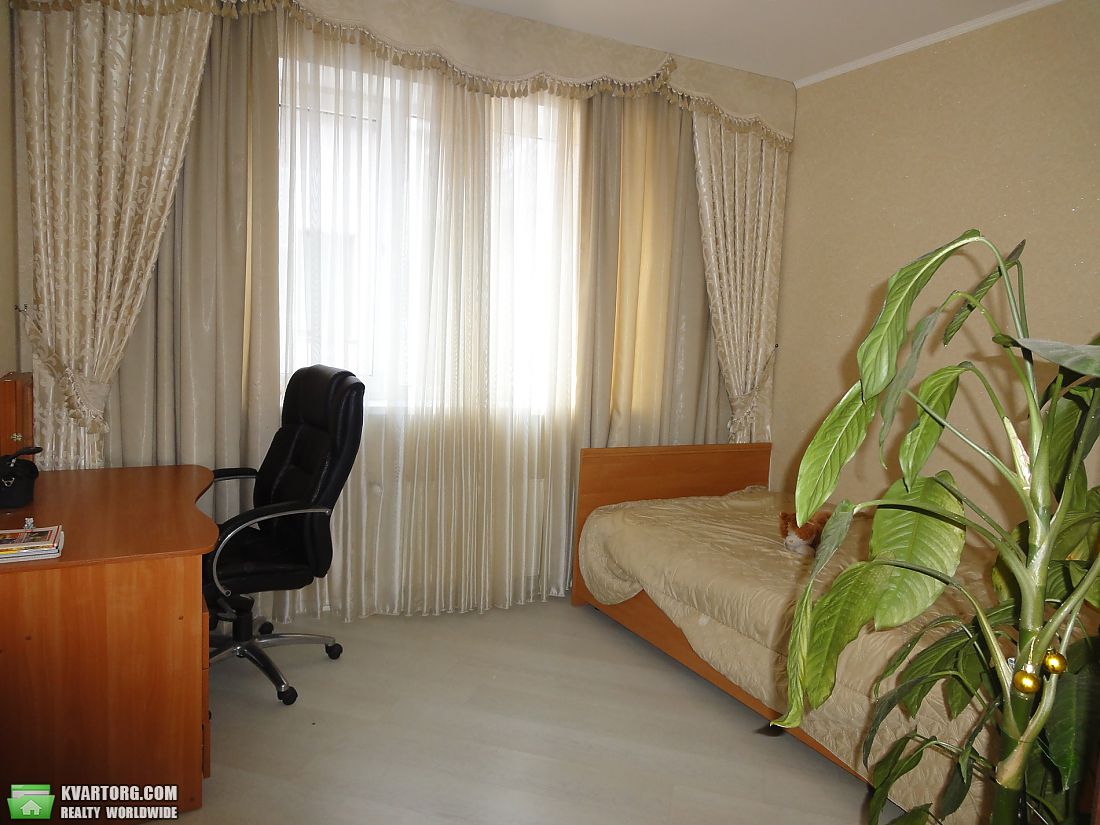 Rent out house. Одесса, Ромашковая — photo 8