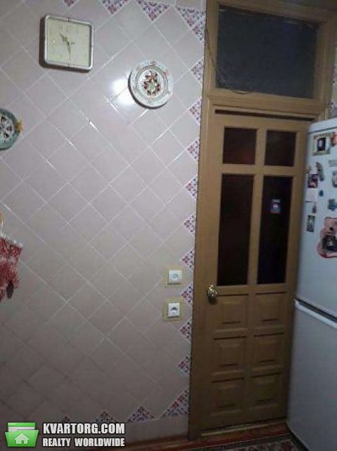 Sell 3-room apartment. Киев,  Маяковского — photo 7