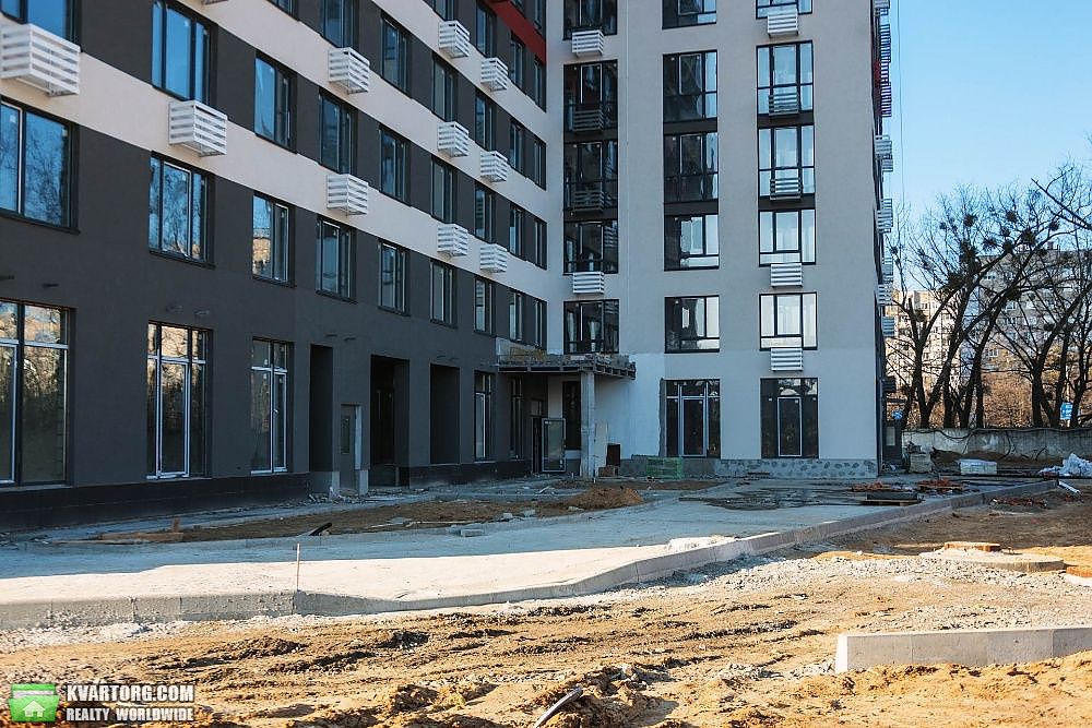 Sell 3-room apartment. Киев,  Правды пр — photo 4