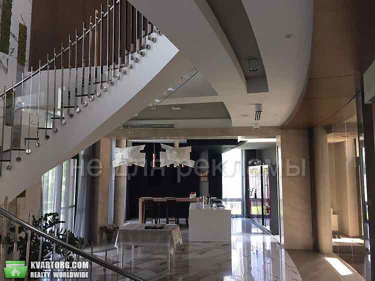 Sell house. Киевская обл., Конча Заспа — photo 6