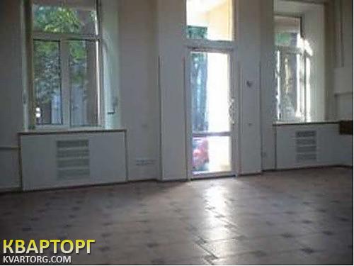 Rent out shop. Киев,  Большая Житомирская — photo 2