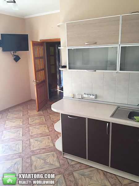Rent out house. Одесса, Французский бульвар — photo 8