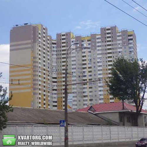 Sell 2-room apartment. Киев,  Науки пр — photo 8