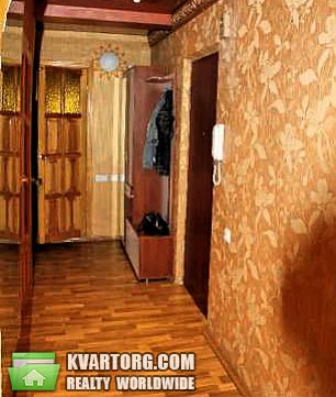 Sell 2-room apartment. Киев, Расковой — photo 3