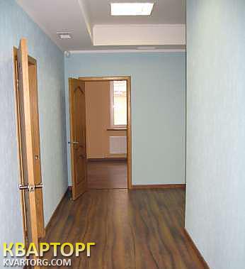 Rent out office. Киев, Щорса — photo 4