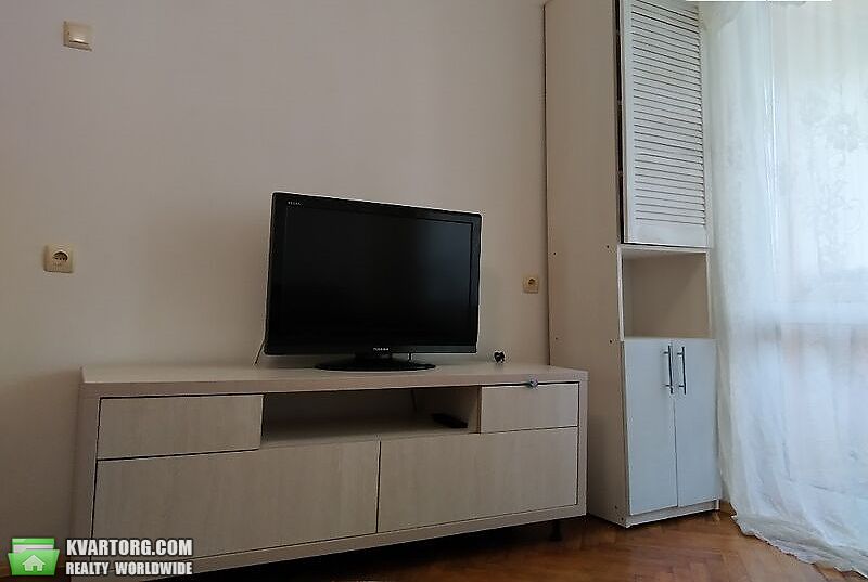 Sell 2-room apartment. Киев,  Березняковская — photo 4