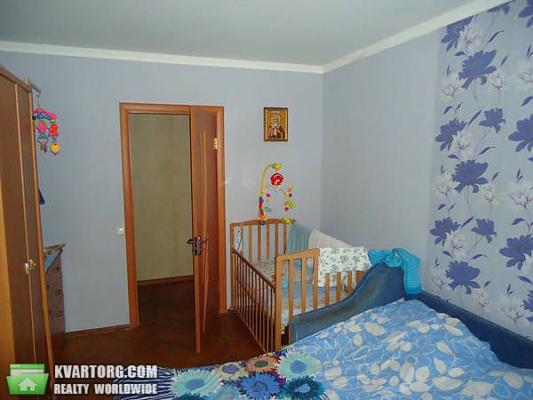 Sell 3-room apartment. Киев,  Туполева — photo 7