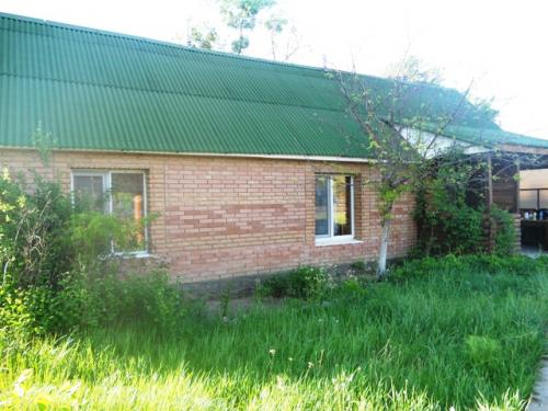 Sell house. Киевская обл., Ленина — photo 10