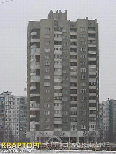 Sell 3-room apartment. Киев,  Дарницкий бул — photo 1