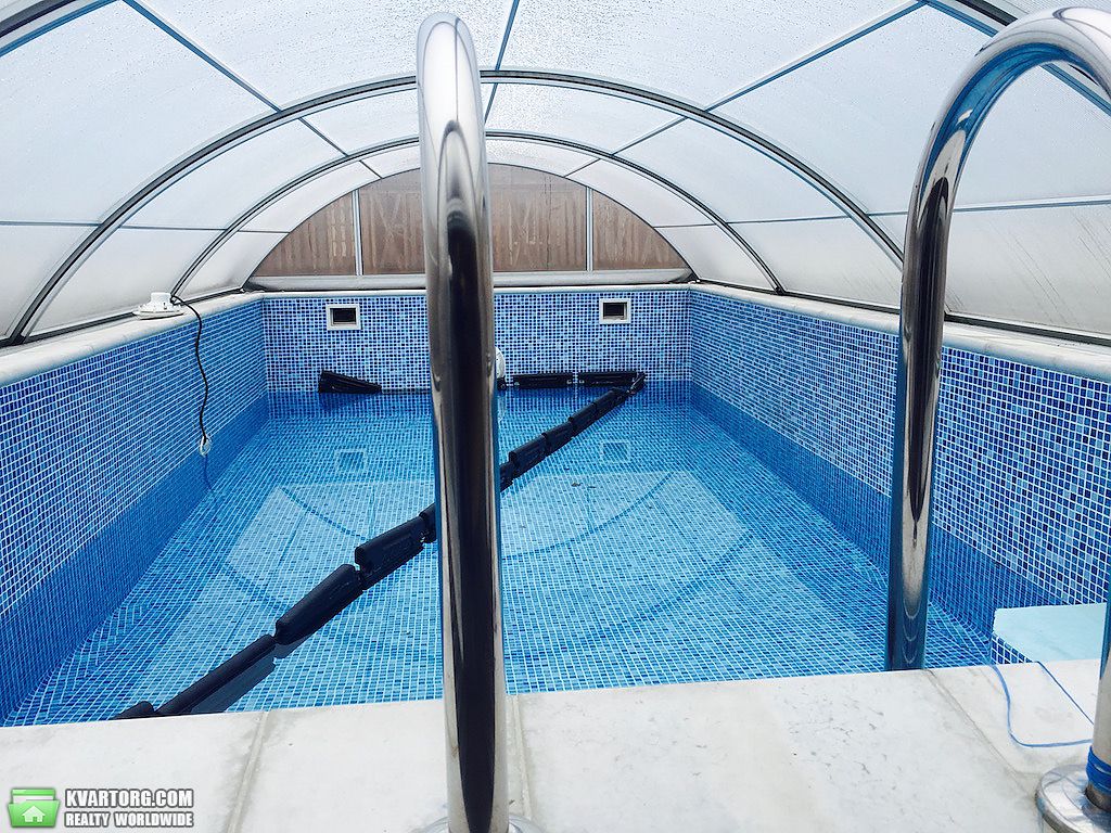 Sell house. Киевская обл., Соловьяненка — photo 3