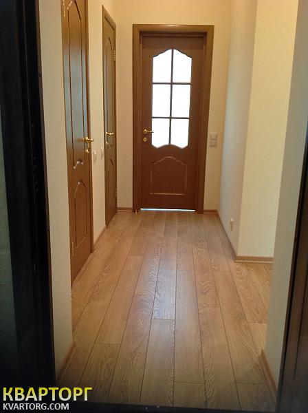 Rent out office. Киев,  Гончара — photo 7