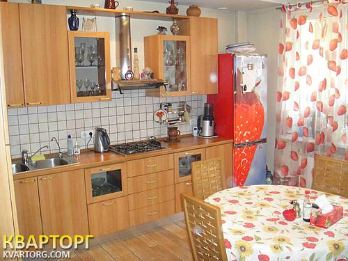 Sell 3-room apartment. Киев,  Семьи Сосниных — photo 2