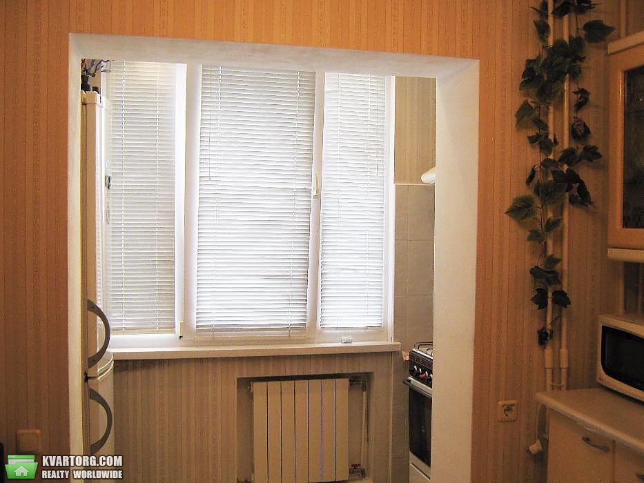 Sell 2-room apartment. Киев,  Гречко — photo 5