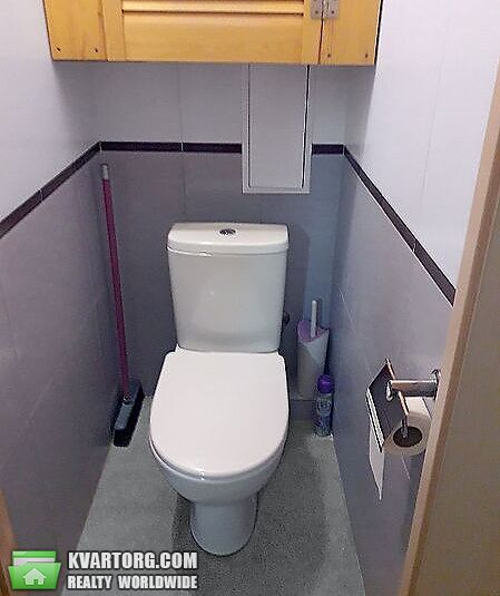 Sell 3-room apartment. Киев,  Стальского — photo 8