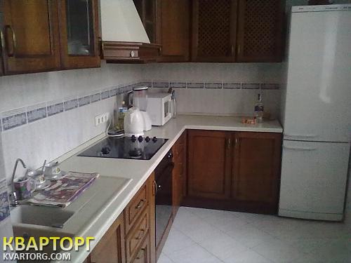 Rent out house. Киев, Новоселки — photo 4