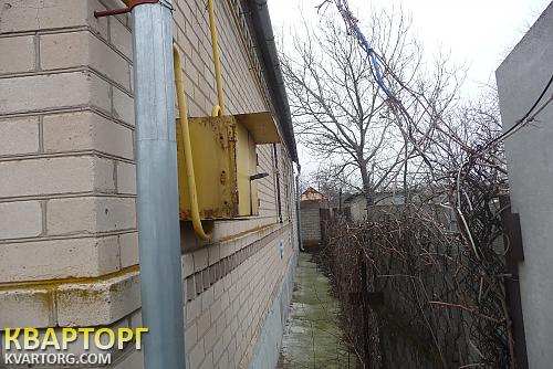 Sell house. Запорожье, Буденого — photo 4